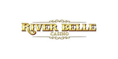 river belle casino chile